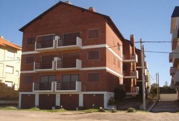 Departamento en  Otro, Pinamar