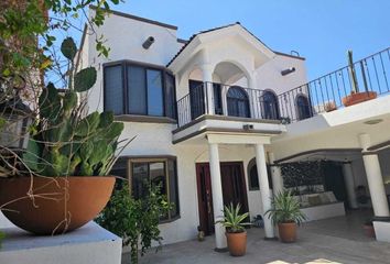 Casa en  Calle Ignacio Manuel Altamirano 2144, Zona Central, La Paz, Baja California Sur, 23000, Mex