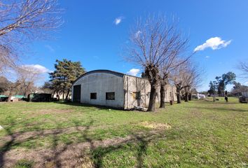 Casa en  Villa Elvira, Partido De La Plata