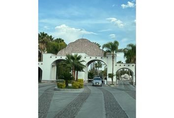 Casa en  Ejido El Tanque De Los Jimenez, Ciudad De Aguascalientes