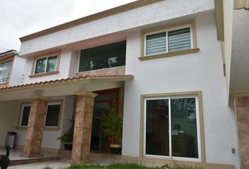 Casa en  Calle Pradera 7, Lomas De Bellavista, Atizapán De Zaragoza, México, 52994, Mex