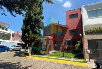 Departamento en  Privada Villa De La Estrella 2b-2b, Paseo De Las Palmas Villa De Las Lomas, Miguel Hidalgo, Huixquilucan, México, 52787, Mex