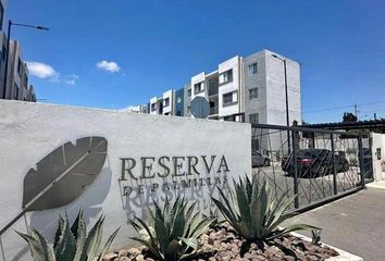 Departamento en  Calle Lomas Del Ajusco 268071, Tijuana, Baja California, 22253, Mex