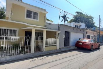 Casa en  Privada Literas, Ciudad Del Carmen Centro, Carmen, Campeche, 24100, Mex