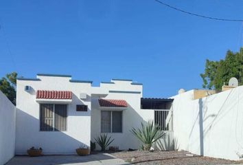 Casa en  Calle Del Arrecife 188, La Fuente, La Paz, Baja California Sur, 23088, Mex