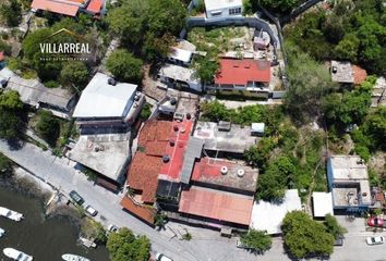 Lote de Terreno en  Calle Luis Donaldo Colosio Murrieta 17, El Embalse, Zihuatanejo, Zihuatanejo De Azueta, Guerrero, 40894, Mex