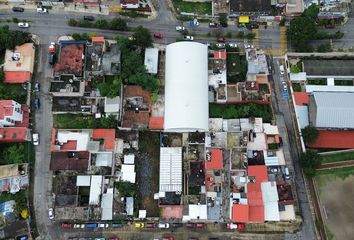 Lote de Terreno en  Calle El Roble 11, Arboledas Del Sumidero, Xalapa-enríquez, Xalapa, Veracruz De Ignacio De La Llave, 91150, Mex