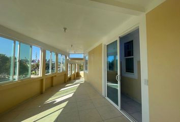 Local comercial en  Dentista Para Niños, Paseo Ensenada, Sección Jardines, Tijuana, Baja California, 22500, Mex