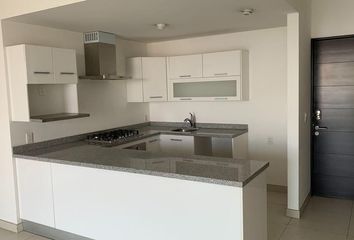 Departamento en  Calle Lago Zurich 168, Ampliación Granada, Miguel Hidalgo, Ciudad De México, 11529, Mex