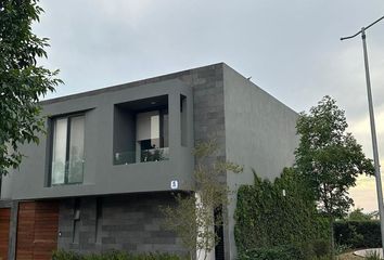 Casa en  Altozano, Santiago De Querétaro, Querétaro, Mex