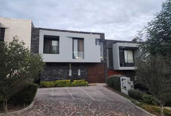 Casa en  Altozano, Santiago De Querétaro, Querétaro, Mex