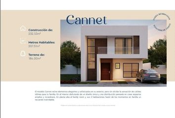 Casa en  Anillo Vial Fray Junípero Serra, El Refugio Residencial, Querétaro, 76146, Mex