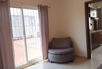 Departamento en  Calle 38-a 18, Santa Margarita, Ciudad Del Carmen, Carmen, Campeche, 24120, Mex