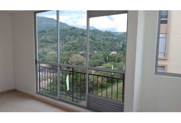 Apartamento en  Villeta, Cundinamarca