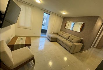 Apartamento en  El Golf, Barranquilla