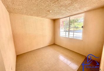 Departamento en  Privada Posada, Posada, Tuxtla Gutiérrez, Chiapas, 29045, Mex