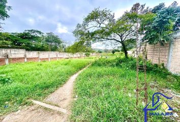 Lote de Terreno en  Calle Cuarta Pn 1080-1080, San José, Berriozábal, Chiapas, 29130, Mex