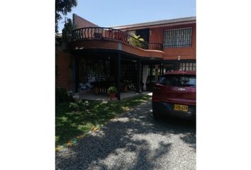 Casa en  Belalcázar, Caldas