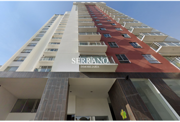 Apartamento en  Centro Centro, Bucaramanga