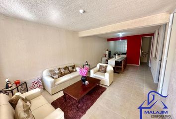 Departamento en  Calle Carlos Maciel Espinosa, Puesta De Sol, Tuxtla Gutiérrez, Chiapas, 29059, Mex