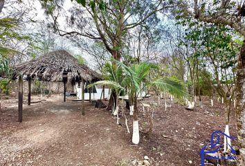 Casa en  29130, Berriozábal, Chiapas, Mex