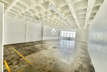 Nave en  Calle Sur, Industrial Alce Blanco, Naucalpan De Juárez, México, 53370, Mex