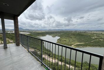 Departamento en  Avenida Río Armería, Cañadas Del Lago, Corregidora, Querétaro, 76923, Mex