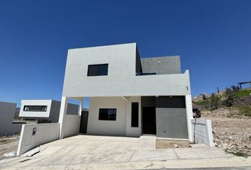 Casa en  31220, Chihuahua, Mex