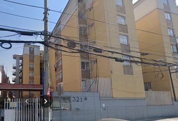 Departamento en  San Simón Tolnahuac, Cuauhtémoc, Cdmx