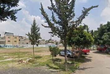 Lote de Terreno en  Calle Del Rio 7, Cantera Puente De Piedra, Tlalpan, Ciudad De México, 14040, Mex