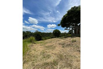 Lote de Terreno en  Alcalá, Valle Del Cauca