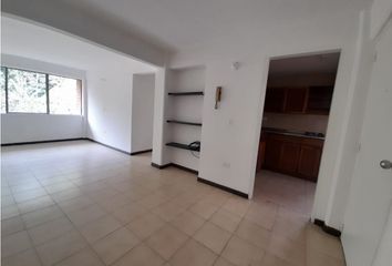 Apartamento en  Barrio Antioquía, Medellín