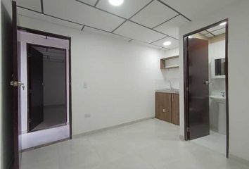 Apartamento en  Milán, Manizales