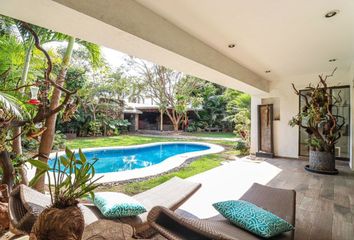 Casa en  Vista Hermosa, Cuernavaca, Morelos