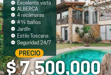 Casa en  Calle San Nicolás 16-16, Ahuatepec, Cuernavaca, Morelos, 62300, Mex