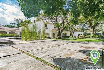 Casa en  Calle Netzahualcóyotl, Centro, Cuernavaca, Morelos, 62000, Mex