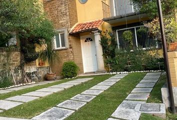 Casa en  Burgos, Temixco, Temixco, Morelos