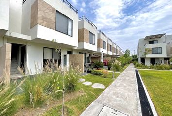 Casa en  Santa Fe, Xochitepec, Morelos, Mex