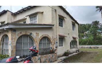 Casa en  Sasaima, Cundinamarca