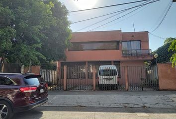 Casa en condominio en  Calle José Ives Limantour 6-8, Ciudad Satélite, Naucalpan De Juárez, México, 53100, Mex