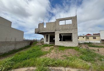 Lote de Terreno en  Privada Cynthia Bucardo Campos 629, Rosamar, Playas De Rosarito, Playas De Rosarito, Baja California, 22705, Mex