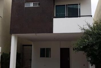 Casa en  Paseo Pani, Paseo Del Vergel Primer Sector, Monterrey, Nuevo León, 64988, Mex