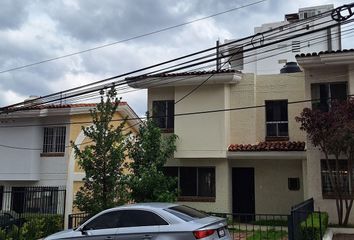 Casa en  Calle Libra, Juan Manuel Vallarta, Zapopan, Jalisco, 45120, Mex