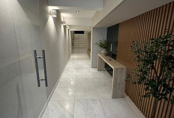 Departamento en  Calle Fuente De Cantaritos 1, Naucalpan De Juárez, Naucalpan De Juárez, México, 53950, Mex