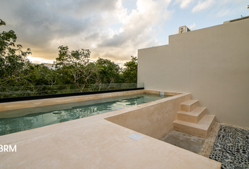 Departamento en  Tulum, Tulum, Quintana Roo, Mex