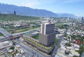 Departamento en  Avenida Venustiano Carranza, Centro De Monterrey, Monterrey, Nuevo León, 64000, Mex