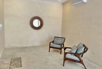 Casa en  Calle 70 62, Centro, Mérida, Yucatán, 97000, Mex