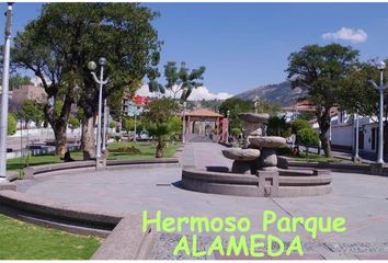 Terreno en  Ayacucho, Huamanga