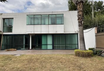 Casa en  Calle Gabino Barreda 2, Ciudad Satélite, Naucalpan De Juárez, México, 53100, Mex