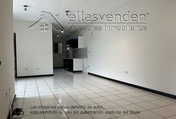 Departamento en  Lomas Mederos, Monterrey